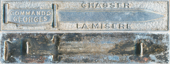 Image du produit pc87901060