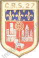 Image du produit cr20272200
