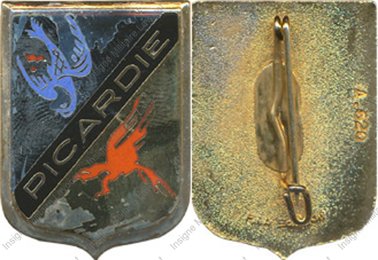 Image du produit aa80620450