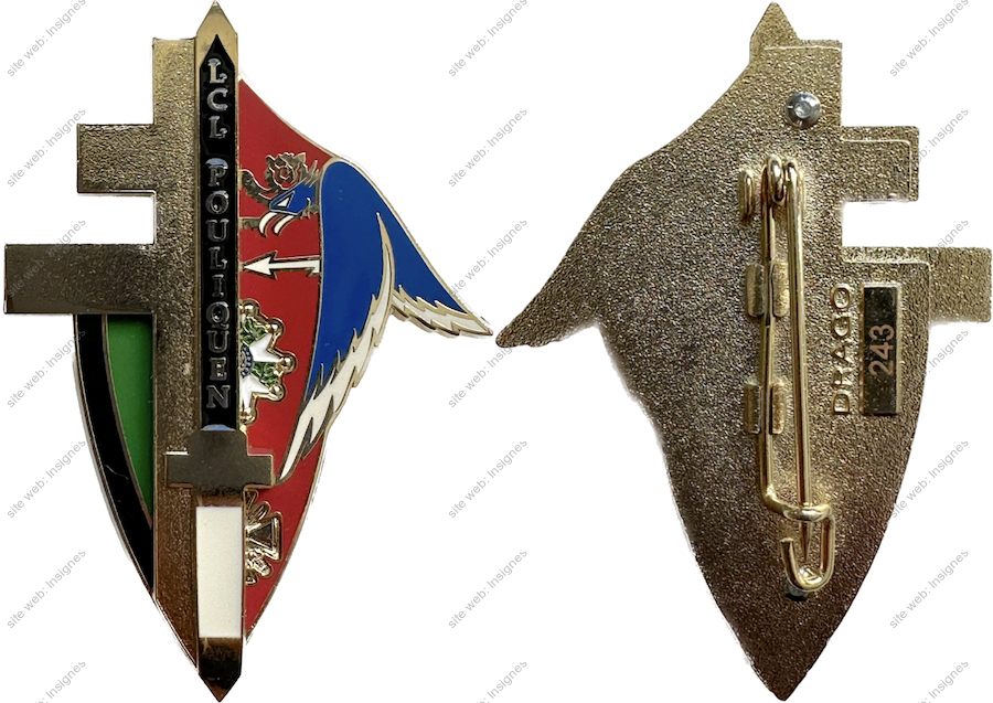 Image du produit pr86540200