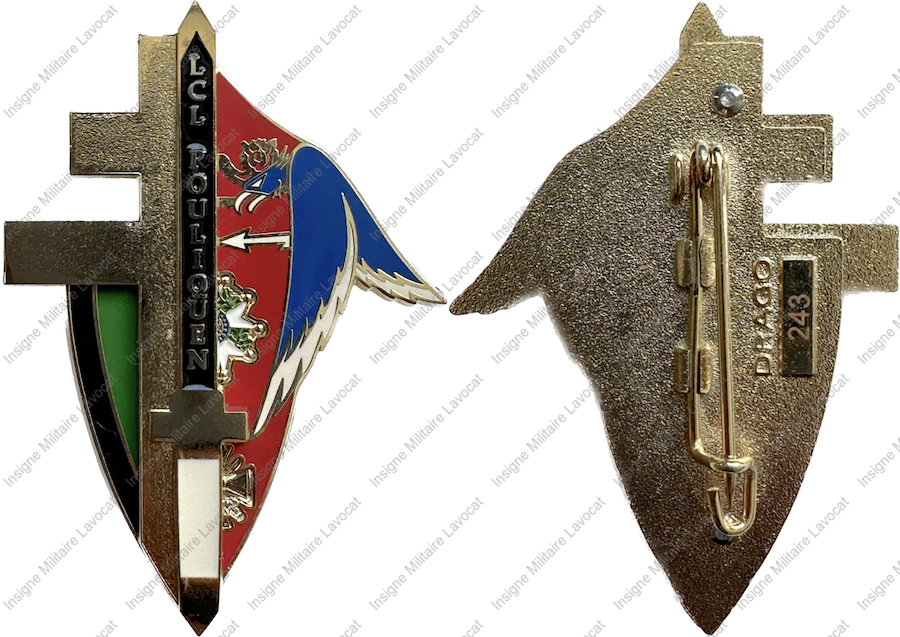 Image du produit pr86540200