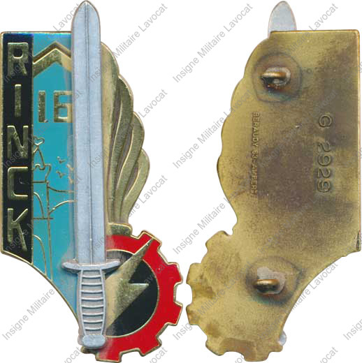 Image du produit pr89600200