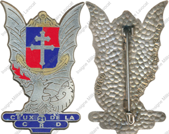 Image du produit pr17550500