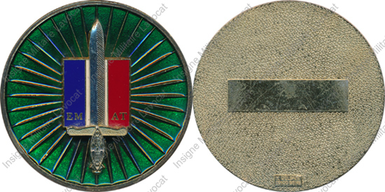 Image du produit gu01502270