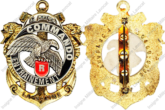 Image du produit pc98520000