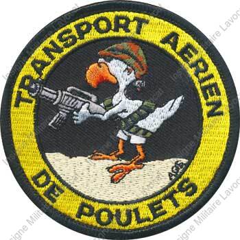 Image du produit gn99020100