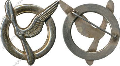 Image du produit aa11224000