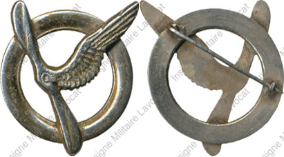 Image du produit aa11224000
