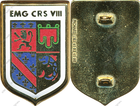 Image du produit cr10440200