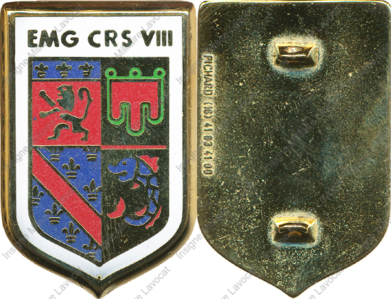 Image du produit cr10440200