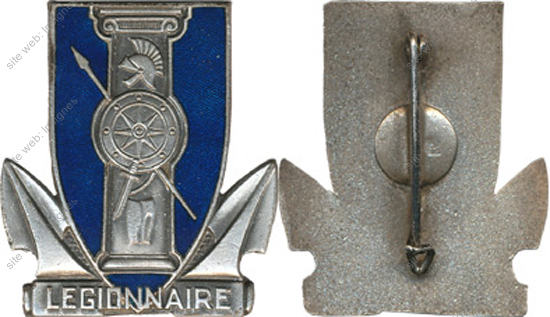 Image du produit le07001150