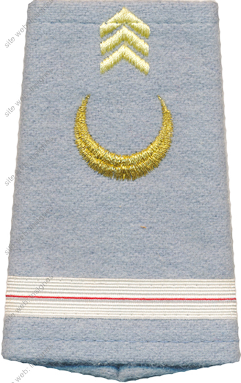Image du produit af10279350