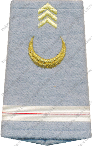 Image du produit af10279350
