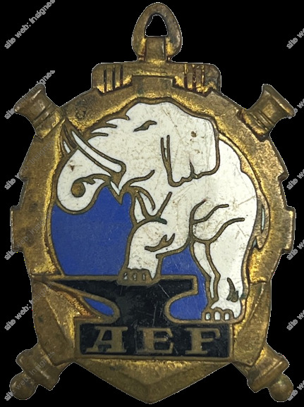 Image du produit ar99001710