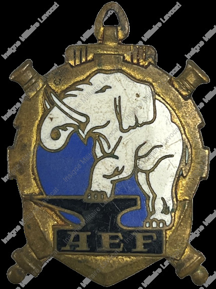 Image du produit ar99001710