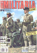 Image du produit dv12000061