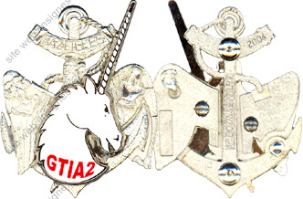 Image du produit co10036125