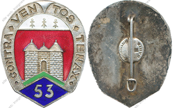 Image du produit ab90534000