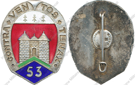 Image du produit ab90534000