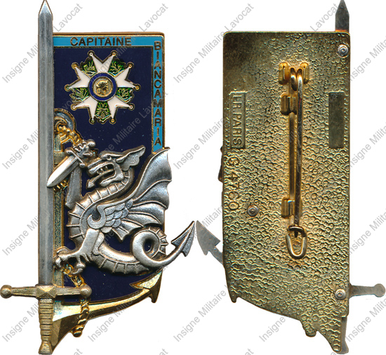 Image du produit pr09260000