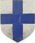 Image du produit gn20891000