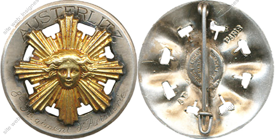 Image du produit ar10081900