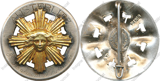 Image du produit ar10081900