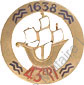 Image du produit in10435750