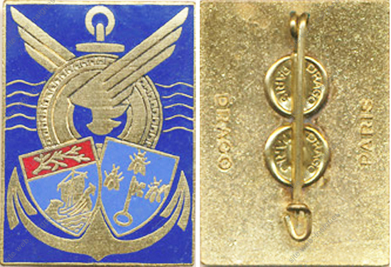 Image du produit af77246000
