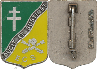 Image du produit ab85012900