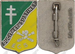 Image du produit ab85012900