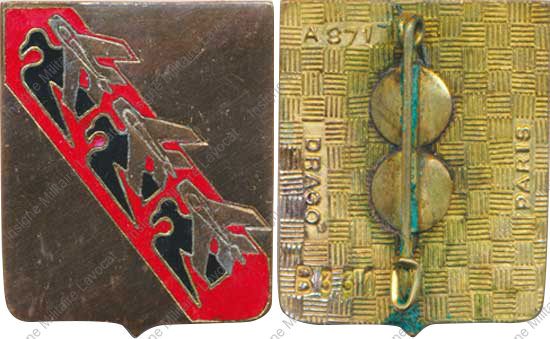 Image du produit aa80871210