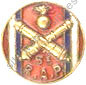 Image du produit ar10050400