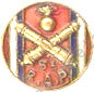 Image du produit ar10050400