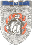 Image du produit pp12460000
