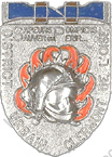 Image du produit pp12460000