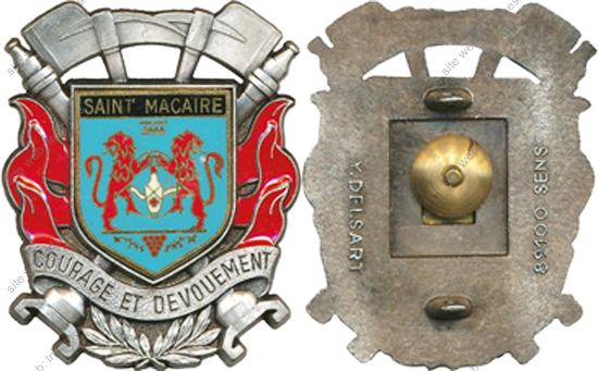 Image du produit pp17700000