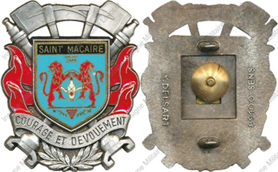 Image du produit pp17700000