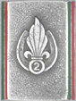 Image du produit le13603100