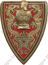 Image du produit ge10311200