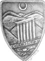 Image du produit ab85230000