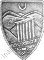 Image du produit ab85230000