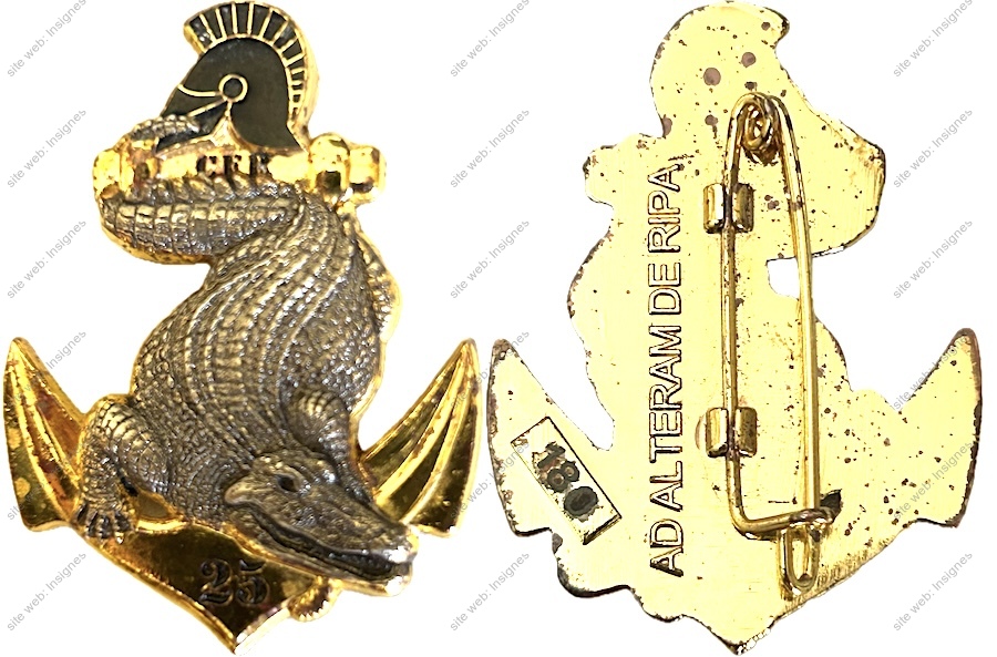 Image du produit ge10069870