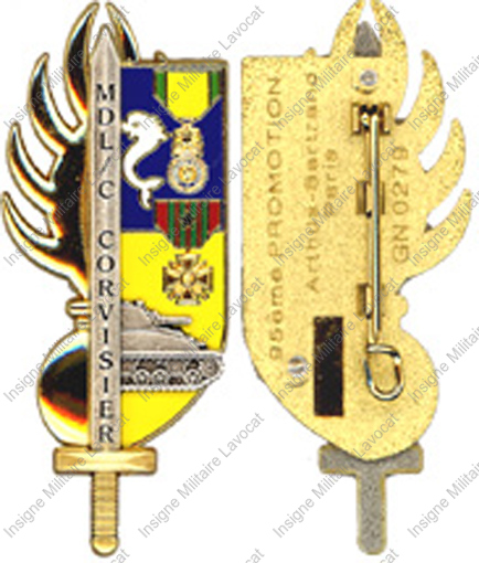 Image du produit pr21710000