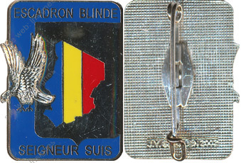 Image du produit ab85035360