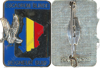 Image du produit ab85035360