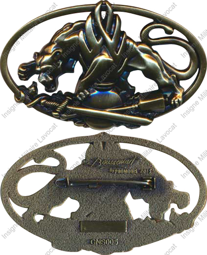 Image du produit gn85553110