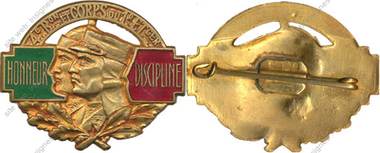 Image du produit le10341800