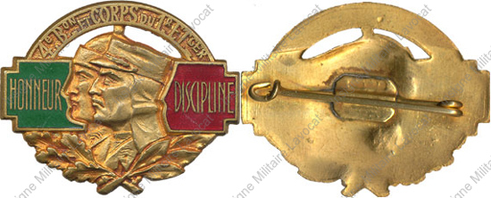 Image du produit le10341800