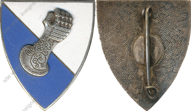 Image du produit ab11271500